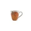 Pumpkins Mug - Orange Small Pumpkin -Homeware Shop PKN 9710A 2100 web1 1800x1800
