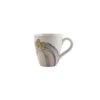 Pumpkins Mug - Gray Medium Pumpkin -Homeware Shop PKN 9710D 2100 web1 1800x1800