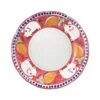 Campagna Porco Dinner Plate -Homeware Shop POR 1000N 2100 web1 c21de302 c67e 4a90 9257 526dc190ca3d 1800x1800