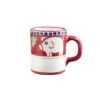 Campagna Porco Mug -Homeware Shop POR 1010N 2100 web1 1800x1800