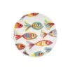 Pesci Colorati Salad Plate -Homeware Shop PSE 7801 2100 web1 1800x1800