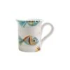 Pesci Colorati Mug -Homeware Shop PSE 7810 2100 web1 1800x1800