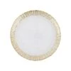 Rufolo Glass Dinner Plate   -Homeware Shop RUF 5200 1 1800x1800