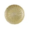 Rufolo Glass Gold Crocodile Salad Plate -Homeware Shop RUF 5208 2100 web1 77fe51ed 1dd2 40fc 89b0 b560a1b7bd8e 1800x1800