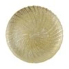 Rufolo Glass Gold Crocodile Service Plate/Charger -Homeware Shop RUF 5228 2100 web1 1800x1800