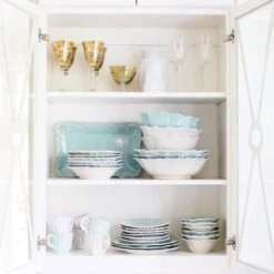 Incanto Stone Stripe Mug -Homeware Shop SINC A1110A LSALT 4 1800x1800