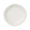 Incanto Stone Stripe Dinner Plate 2 Incanto Stone Stripe Dinner Plate -Homeware Shop SINC W1100A 2100 web1 1800x1800