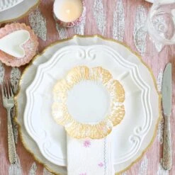 Incanto Stone Baroque Dinner Plate -Homeware Shop SINC W1100C LSALT 2 1800x1800