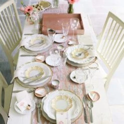 Incanto Stone Baroque Dinner Plate -Homeware Shop SINC W1100C LSALT 5 1800x1800