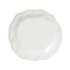 Incanto Stone Lace Dinner Plate -Homeware Shop SINC W1100D 2100 web1 1800x1800