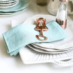 Incanto Stone Lace Dinner Plate -Homeware Shop SINC W1100D LSALT 3 1800x1800