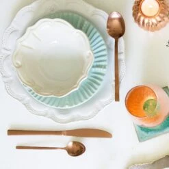 Incanto Stone Lace Dinner Plate -Homeware Shop SINC W1100D LSALT 6 1800x1800