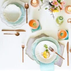 Incanto Stone Lace Dinner Plate -Homeware Shop SINC W1100D LSALT 7 1800x1800