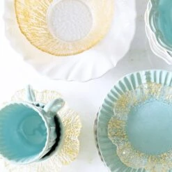 Incanto Stone Ruffle Dinner Plate -Homeware Shop SINC W1100H LSALT 1 1800x1800