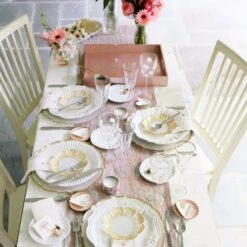 Incanto Stone Ruffle Dinner Plate -Homeware Shop SINC W1100H LSALT 2 1800x1800