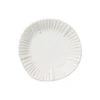 Incanto Stone Stripe Salad Plate -Homeware Shop SINC W1101A 2100 web1 1800x1800