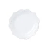 Incanto Stone Baroque Salad Plate -Homeware Shop SINC W1101C 2100 web1 1800x1800