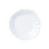 Incanto Stone Ruffle Salad Plate 2 Incanto Stone Ruffle Salad Plate -Homeware Shop SINC W1101H 2100 web1 1800x1800