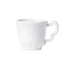 Incanto Stone Leaf Mug -Homeware Shop SINC W1110I 2100 web1 1800x1800