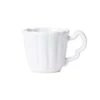 Incanto Stone Scallop Mug -Homeware Shop SINC W1110K 2100 web1 1800x1800