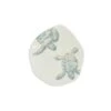 Tartaruga Turtle With Body Salad Plate -Homeware Shop TAR 9701C 2100 web1 1800x1800