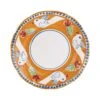 Campagna Uccello Dinner Plate -Homeware Shop UCC 1000 2100 web1 afa83507 471f 492e b34d a9c641476bf8 1800x1800