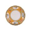 Campagna Uccello Salad Plate -Homeware Shop UCC 1001 2100 web1 5369f760 266c 4163 8e43 1603344add8b 1800x1800