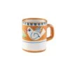 Campagna Uccello Mug -Homeware Shop UCC 1010 2100 web1 1800x1800