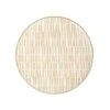Earth Bamboo Dinner Plate -Homeware Shop VETH 003000B 2100 web1 1800x1800