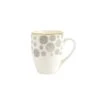 Earth Bubble Mug -Homeware Shop VETH 033010A 2100 web1 1800x1800
