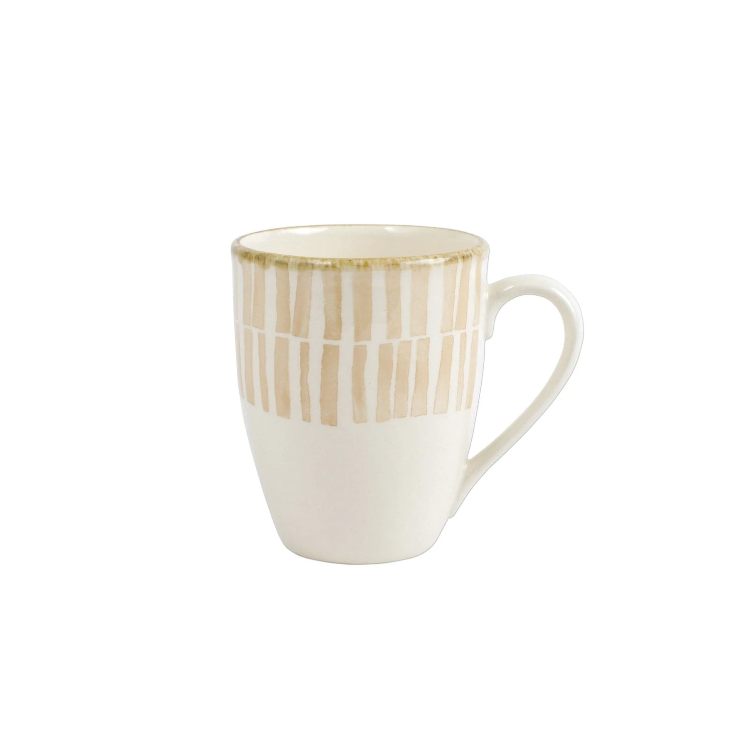Earth Bamboo Mug 3 Earth Bamboo Mug