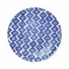 Santorini Diamond Dinner Plate -Homeware Shop VSAN 003000A 2100 web1 1800x1800