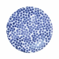 Santorini Assorted Dinner Plates - Set Of 4 -Homeware Shop VSAN 003000C 2100 web1 a5dd37c1 2017 4e13 b140 4bcee90a74a1 1800x1800