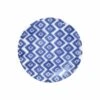 Santorini Diamond Salad Plate -Homeware Shop VSAN 003001A 2100 web1 2a81d727 abcf 445d 9274 849dcb123b0d 1800x1800