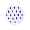 Santorini Dot Salad Plate -Homeware Shop VSAN 003001B 2100 web1 2a30375a 3e99 4190 9a9a d134415dadeb 1800x1800