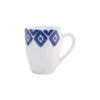 Santorini Diamond Mug -Homeware Shop VSAN 003010A 2100 web1 089e84cb 9d52 4108 94a1 f27549e6dcc8 1800x1800