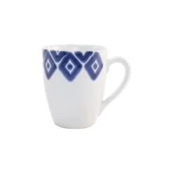 Santorini Assorted Mugs - Set Of 4 -Homeware Shop VSAN 003010A 2100 web1 65f049ae 063a 4308 a526 5595f3c4b6b5 1800x1800