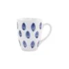 Santorini Dot Mug -Homeware Shop VSAN 003010B 2100 web1 8955f1a8 6677 41de a383 94d3119077ae 1800x1800
