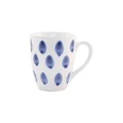 Santorini Assorted Mugs - Set Of 4 -Homeware Shop VSAN 003010B 2100 web1 8ed01268 b37f 4688 89e9 d9a45ad58ee5 1800x1800