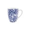 Santorini Flower Mug -Homeware Shop VSAN 003010C 2100 web1 702247e7 c2e8 4975 91a8 7c323c19cabf 1800x1800