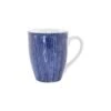 Santorini Stripe Mug -Homeware Shop VSAN 003010D 2100 web1 d42d8208 4fa2 4c51 a8fc a7525cdbdb25 1800x1800