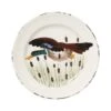 Wildlife Mallard Dinner Plate -Homeware Shop WDL 7800M 2100 web1 78689d49 c9ba 482e 9978 013dc8f5d2c9 1800x1800
