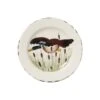 Wildlife Mallard Salad Plate -Homeware Shop WDL 7801M 2100 web1 8bd9b1fd d427 4b6d b902 e0bb62fccef9 1800x1800