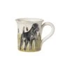 Wildlife Black Hunting Dog Mug -Homeware Shop WDL 7810BL 2100 web1 c4a94d3a bead 4293 86ae ae20fe615bf7 1800x1800