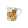 Wildlife Hunting Dog Mug 1 Wildlife Hunting Dog Mug -Homeware Shop WDL 7810GR 2100 web1 89192f69 0b71 440a b801 dfcddb4c1ead 1800x1800
