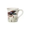 Wildlife Mallard Mug 2 Wildlife Mallard Mug -Homeware Shop WDL 7810M 2100 web1 87110435 6f12 4254 8cad a777e686665e 1800x1800