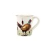 Wildlife Pheasant Mug -Homeware Shop WDL 7810P 1 1800x1800