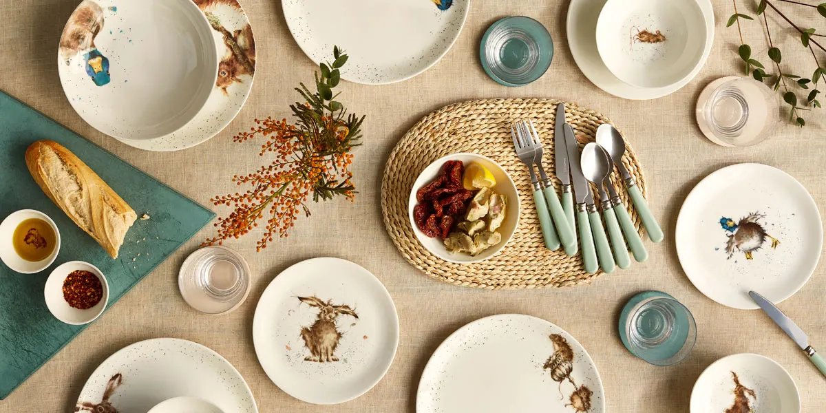 Homeware Shop -Homeware Shop Wrendale 1 1200x600 1